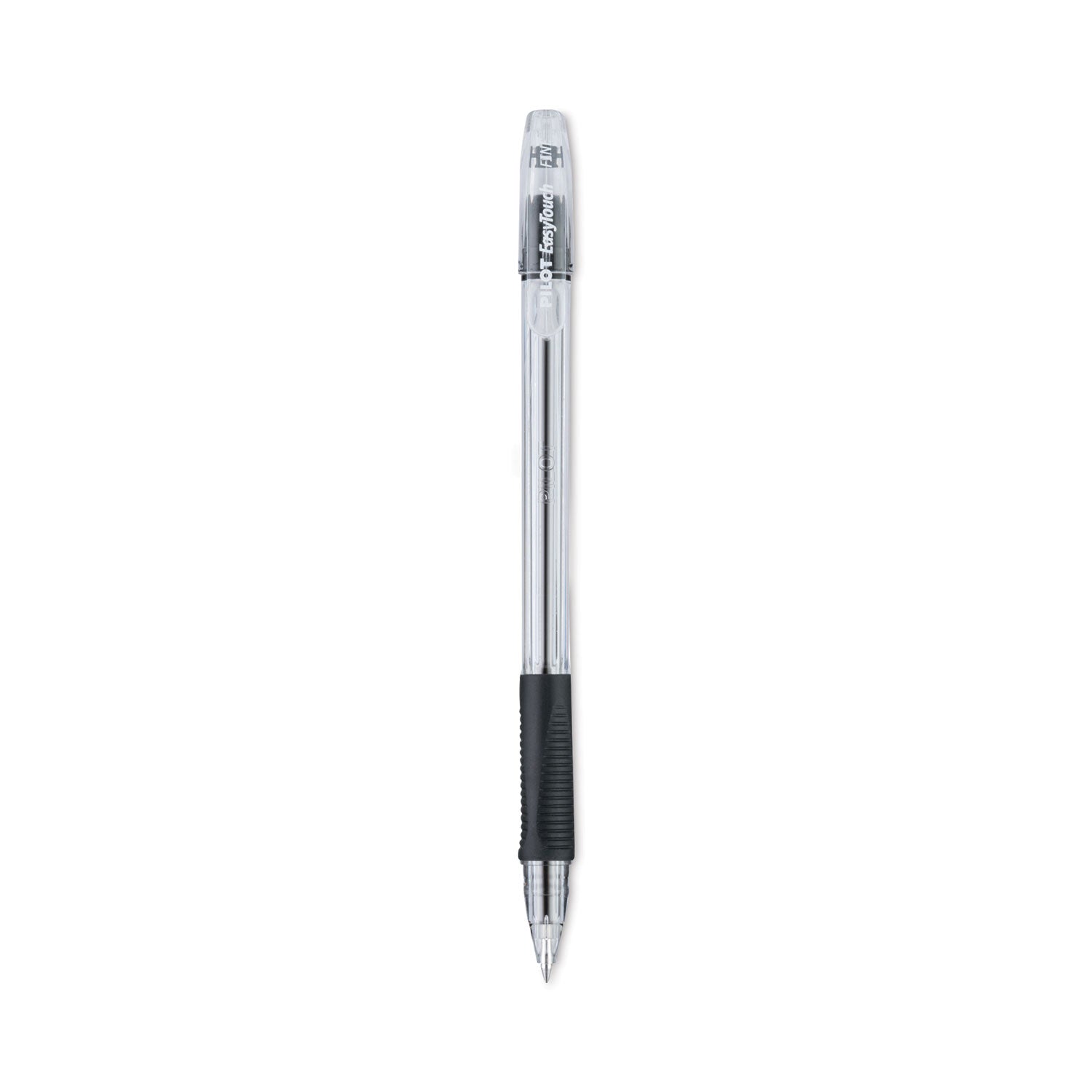 pilot-easytouch-stick-ballpoint-pen-num-pil32001_1